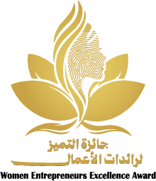 الشعار الأوسط