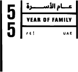 الشعار الأيمن